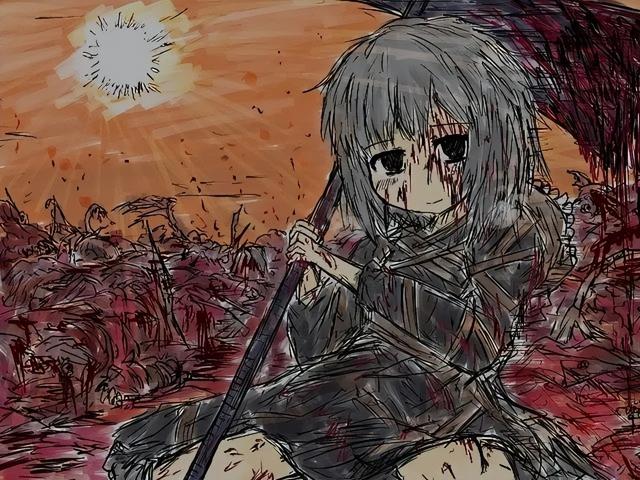 这个月，Steam迎来了同人R18游戏的巅峰之作