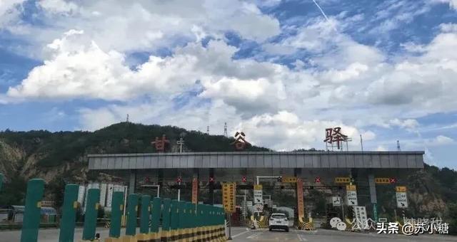 【山西游】隰县小西天，因黑神话悟空遇见悬塑的终极之美