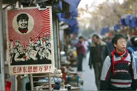 80后，时代幸福感的缺失图片