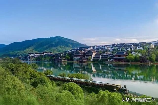 @南通人，景区免票，停车免费，吃住优惠！无锡主场福利来啦！