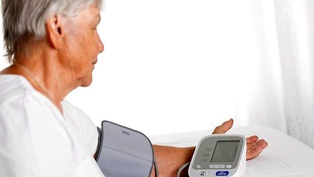 慢跑和寿命长短有什么关系？60岁以后，这样的运动刚刚好