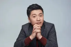 张雪峰：推荐5所二本大学，考上就是铁饭碗图片