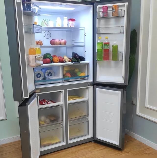 冰箱1-7档哪个最冷呢 a7e5a05688f4467d9840b410d2d4fb3e~tplv-tt-origin-web:gif.jpeg?_iz=58558&from=article.pc_detail&lk3s=953192f4&x-expires=1767445076&x-signature=FJc7Tl7JOd1oRo0g25WSOs8o4zc%3D