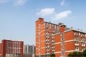 女儿初二,小升初择校,她宁愿在普通学校当鸡头不愿在好学校当凤尾图片