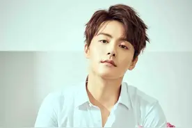 马天宇辣评《歌手2024》，小姑娘凡希亚开口就王炸，评论区热闹了图片