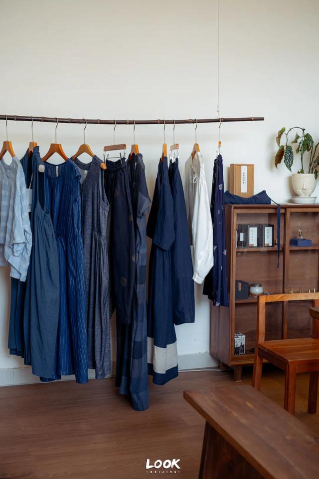 通州，原来这么好玩