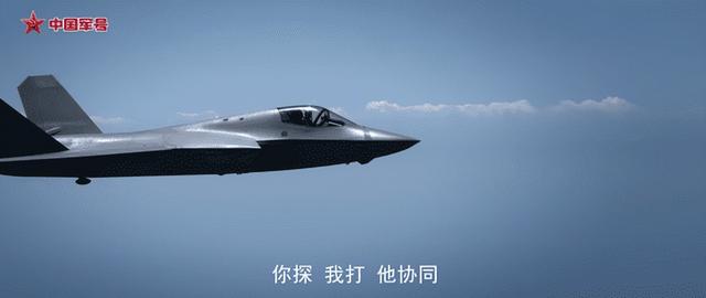 一路超车一路爽！福建舰创下两个“第一”反超美国福特号