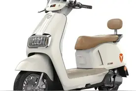 2025年速度最快的8款电动车，第一名时速超过150，续航也很牛图片