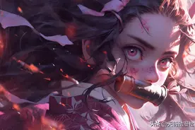 声动次元，梦绘千面：那些触动你心弦的优秀日漫女声优图片