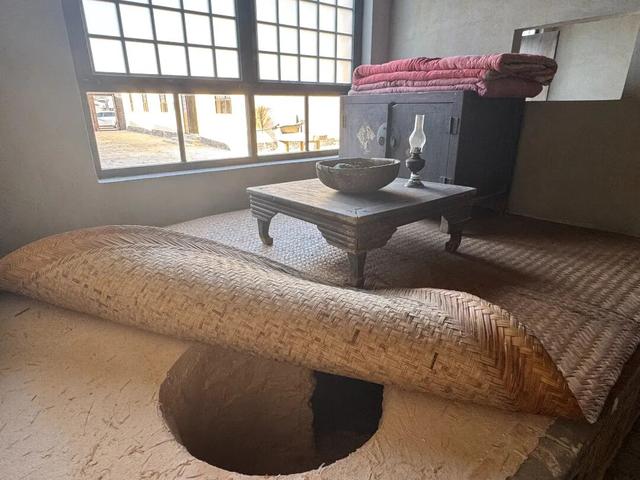 武清红色文旅上新，带你“穿越”革命年代！