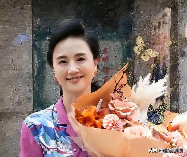 朱媛媛去世三个月，突然传来喜讯，原来她临走前还留下了“礼物”