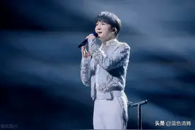 《我们的歌》第一季，那些说话的艺术和有趣的梗。图片