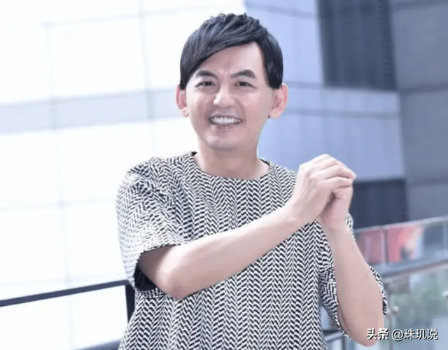 无视中方反制，带团赴日搞“交流”，黄国昌刷存在感只为民调？