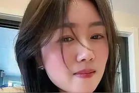 私密难题揭秘：三位女性如何应对男医生检查的尴尬局面？图片