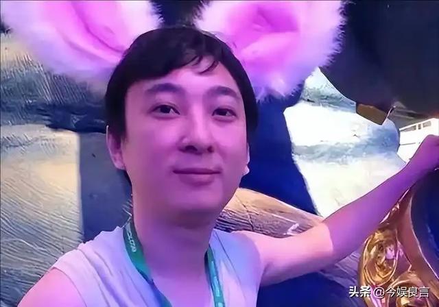 牡丹花下死	，做鬼也风流！37岁“纵欲过度	”的王思聪，再陷大丑闻