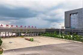 奋楫扬帆新征程——南阳市全面深化改革开放综述图片