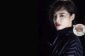 最近好多房企都在退地，这背后…图片