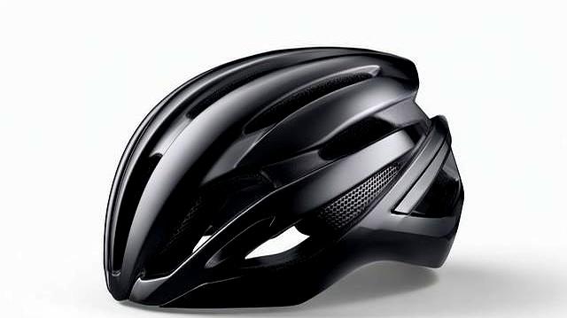 50+骑行族必看！冬季骑行不仅抗寒还能飙速	，专家拆解4大核心逻辑