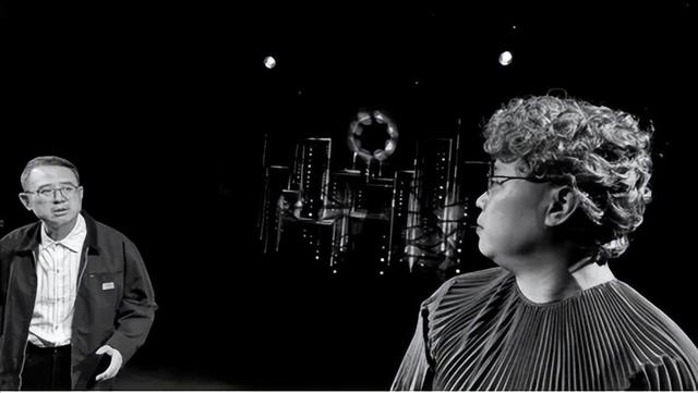 明星空降，免费看！12月31日跨年公益演出来了