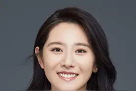 土生土长的晋城籍演员，知名度前十名！图片