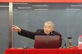 范如玉少将逝世，享年82岁图片