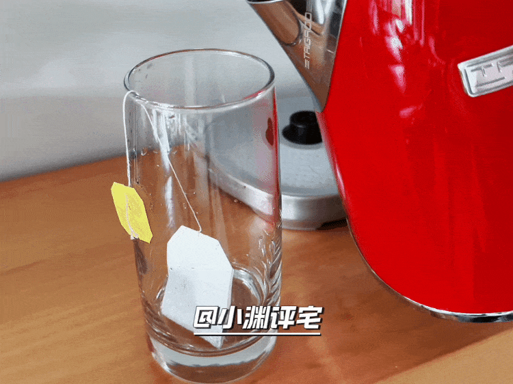 “后悔率100%”的净水器，源自于5种误解，买与不买都会后悔