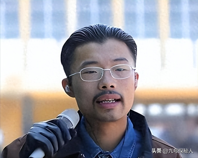 远离造神陷阱！曾经一夜爆红的郭有才，终于为自己的荒唐付出代价