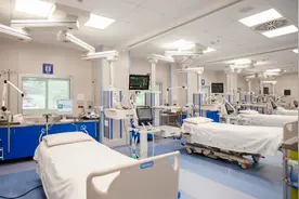 57岁肺结节14毫米，自费1.8万多在北京手术，术后是微浸润腺癌图片