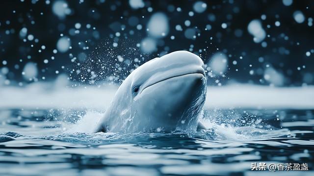 郑州攻略之海洋馆