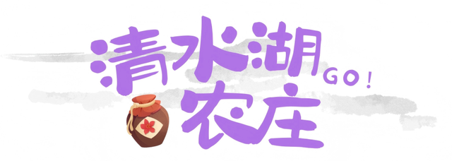来了！知名主持人倪萍打卡罗浮山！