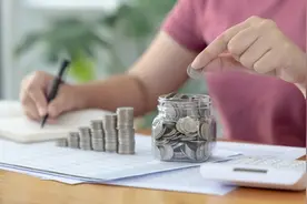 小感冒就要抽血？住院要查艾滋？医院这些规定是为了多赚钱？图片