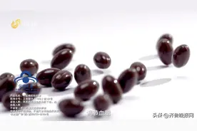 中宏蜂胶品质获认可，蜂胶广告强势登陆江苏、山东两大卫视平台图片