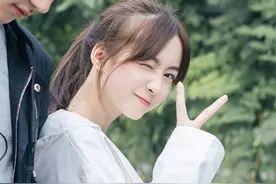 什么是真正聪明的女人？不是看起来聪明，而是有这样七个特质图片