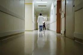 双相情感障碍知多少？图片