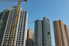 最吉利的楼层一览表：买房的人一定来看看，少走弯路图片