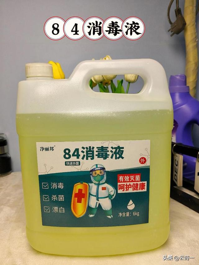 “尼帕病毒”来势汹汹，建议：每家备好5样东西	，关键时刻能救命