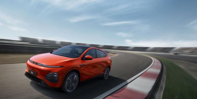 匈牙利工厂产能_比亚迪_比亚迪海外扩张