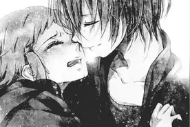 辛巴捐款有标准，一滴眼泪100万，哭了一晚一个亿图片