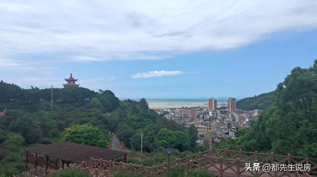 地铁旅游全面发力，增长到头得拼底蕴，福州迎来脱胎换骨国庆假期