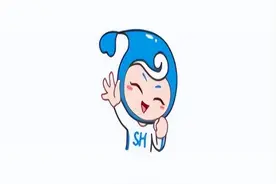 场次少了悬念多了，游泳世锦赛跳水引入新赛制图片