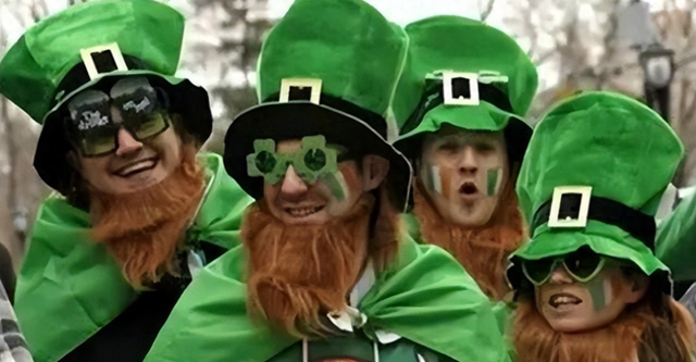 不愧是全球第一“绿帽”国家！女性出轨率60%	，男人出轨零容忍？