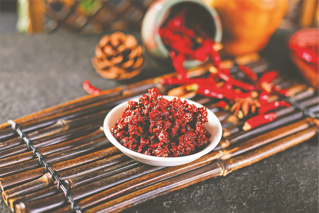 郫都的崛起：烟火气、交通与文化交融的魅力之城