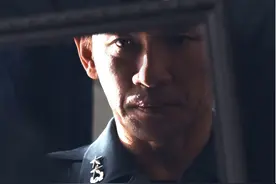 2023年韩国最强10部王炸电影，尺度之大，太敢拍！图片