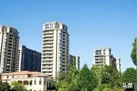 物业费包括啥？不包括啥？业主和小区里的这些事儿到底谁管？图片