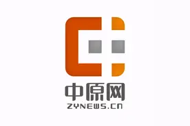 郑州经开区获批创建省级未来产业先导区图片