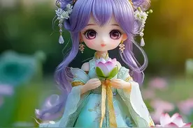 ໑ຼₒ₂5এ᭄ོ超好听的两字网名ృ༊女生版图片