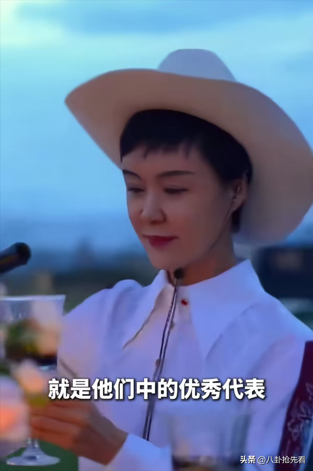 贺娇龙离世仅5天，担心的事发生，新华社悼念为她正名	，遗愿曝光