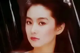 台湾省公认的八大绝色美女，个个倾国倾城 才貌双全，你知道几个？图片