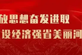 保定市2024年度高质量发展先进集体和先进个人名单图片