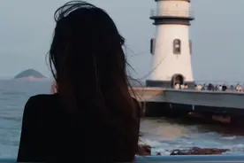 今日文案：感觉很累时可以发朋友圈的句子图片